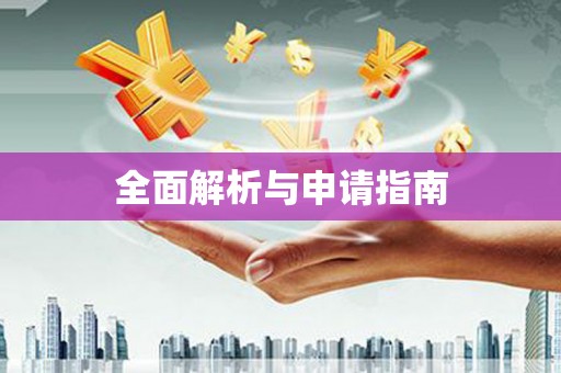 临安全面解析与申请指南