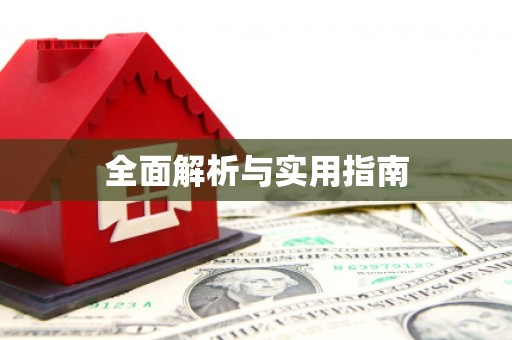 临安全面解析与实用指南