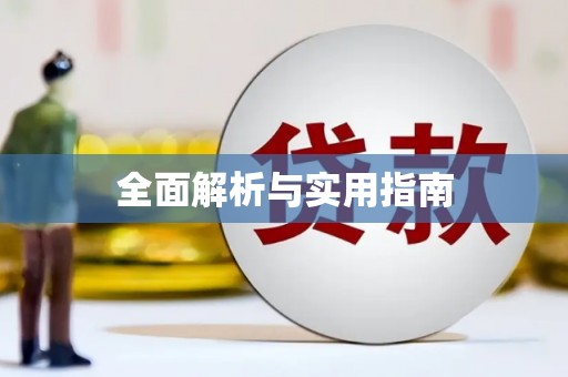 临安全面解析与实用指南