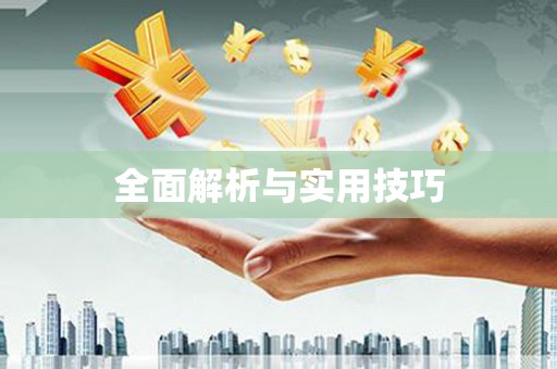 临安全面解析与实用技巧