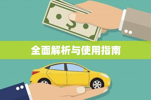 临安全面解析与使用指南