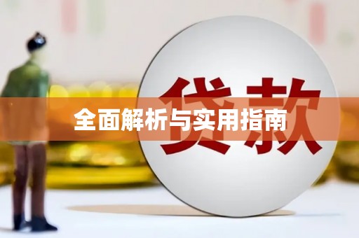 临安全面解析与实用指南