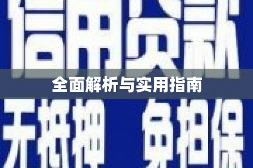 临安全面解析与实用指南