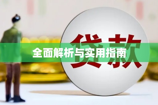 临安全面解析与实用指南