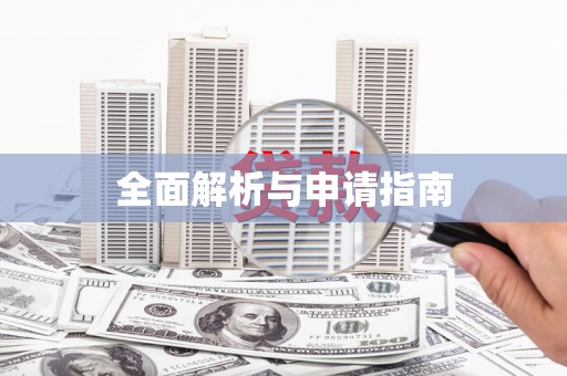 临安全面解析与申请指南