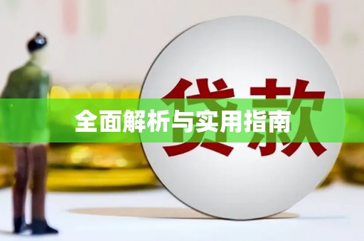 临安全面解析与实用指南