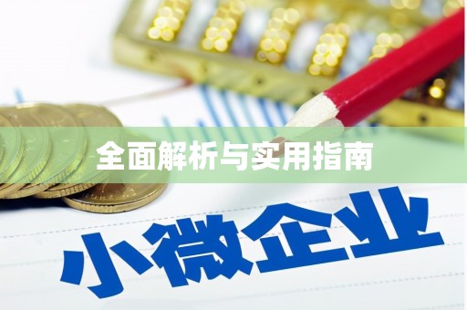 临安全面解析与实用指南