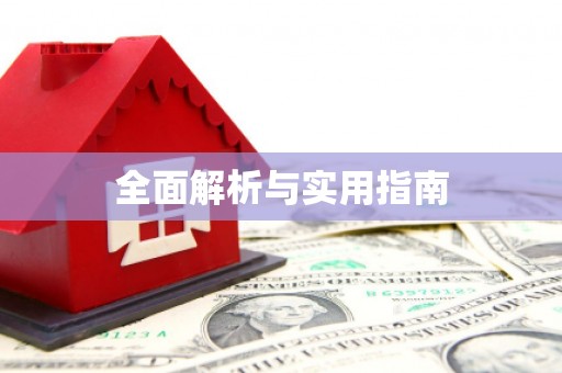 临安全面解析与实用指南