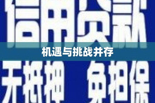 临安机遇与挑战并存